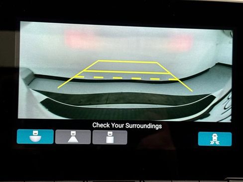 Used 2024 Honda Odyssey Sport image 15