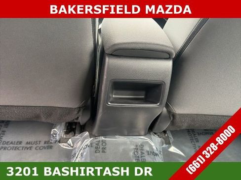 Used 2022 Toyota Corolla LE image 15