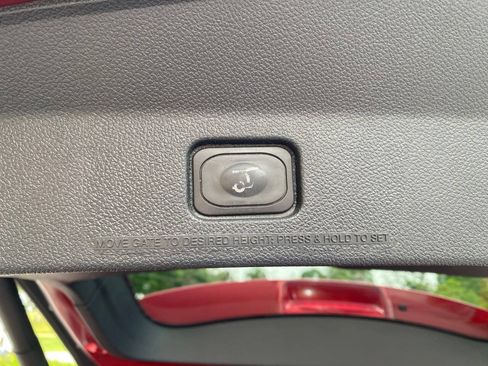 Used 2017 Ford Explorer Platinum AWD/4WD image 29