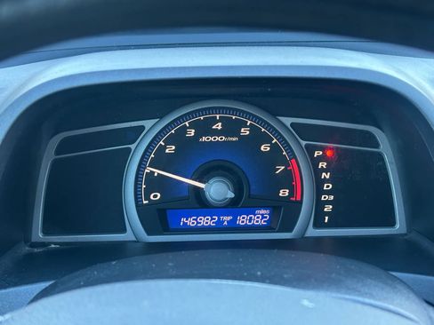 Used 2006 Honda Civic EX image 5