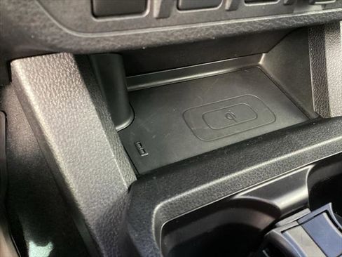 Certified 2023 Toyota Tacoma Limited image 24