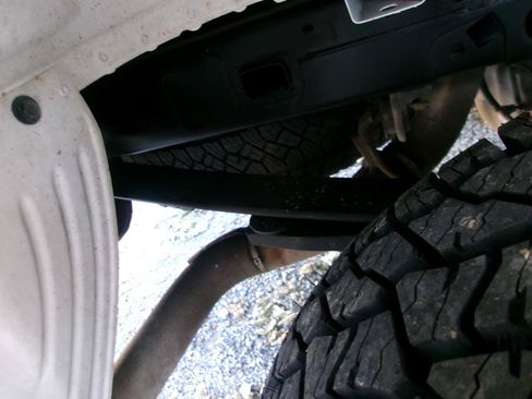 Used 2021 Ford F150 XL w/ XL Power Equipment Group AWD/4WD image 23