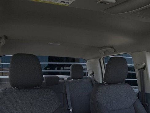 New 2026 Ford Maverick XL w/ 4K Tow Package image 74