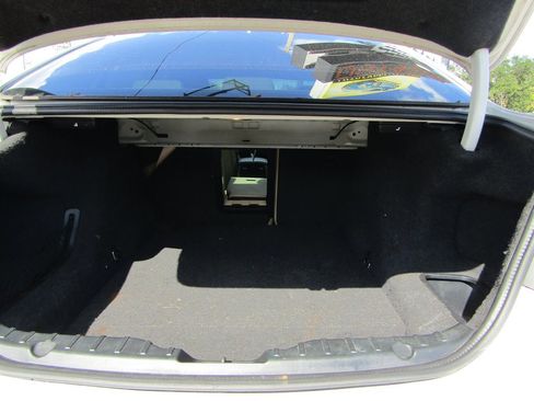 Used 2012 BMW 535i xDrive Sedan image 8