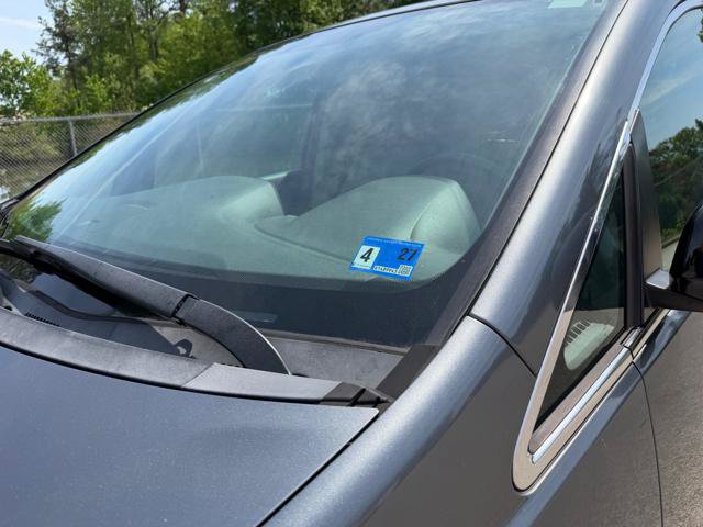 Used 2013 Honda Odyssey EX-L image 32