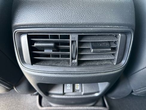 Used 2021 Honda CR-V EX-L image 20