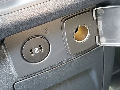 New 2026 Ford Explorer Active w/ Active Comfort Package image 31