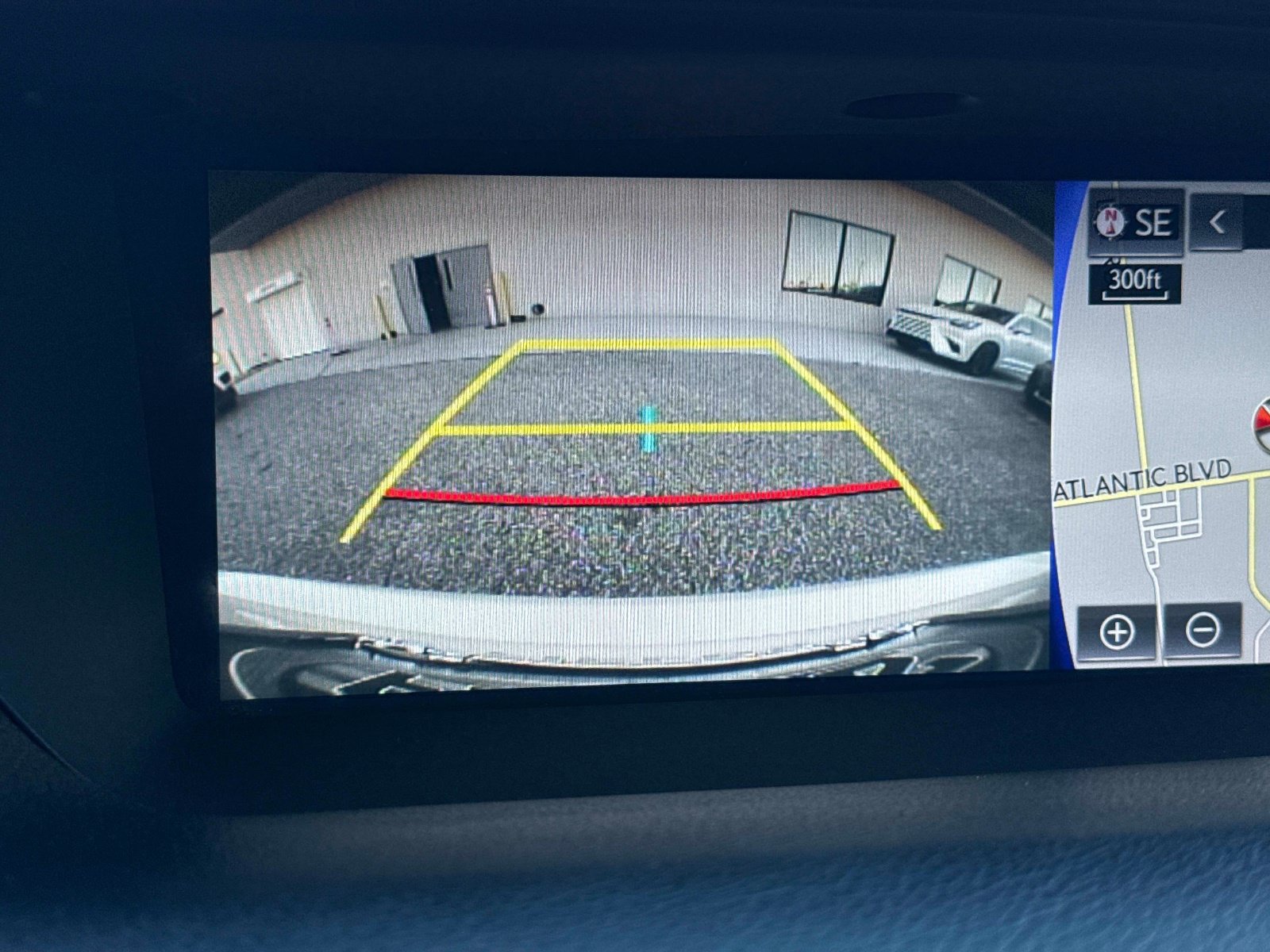 Used 2017 Lexus GS 350 RWD image 24