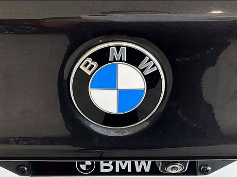 Used 2021 BMW 530i w/ M Sport Package RWD image 30