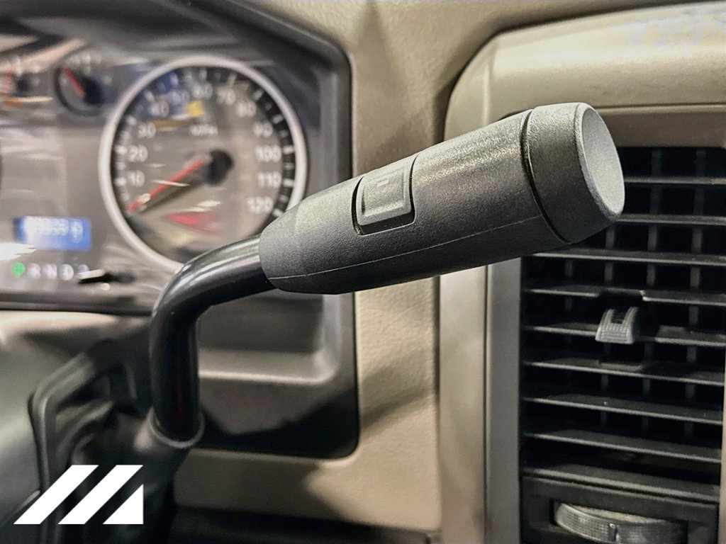 Used 2012 RAM 1500 Express AWD/4WD image 17