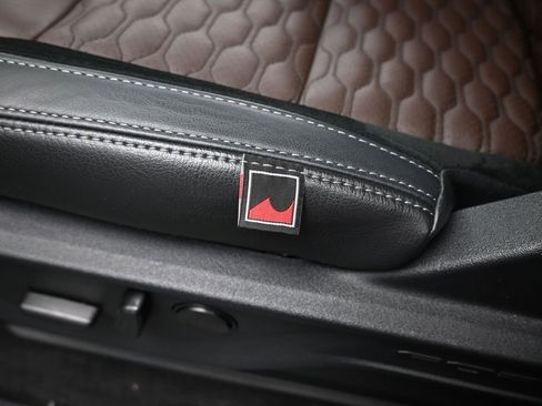 New 2024 Ford F150 XLT w/ Equipment Group 303A High image 11