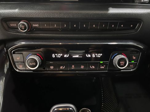 Used 2020 Toyota Supra Premium w/ Driver Assist Package RWD image 23