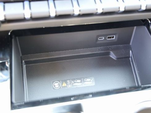 New 2026 GMC Yukon Elevation image 23