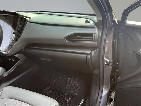 Certified 2024 Subaru Crosstrek 2.5i Limited AWD/4WD image 22