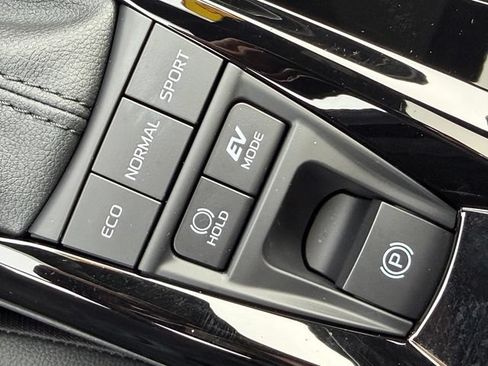 Certified 2026 Toyota Camry XSE w/ Premium Plus Package FWD image 38