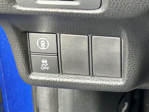 Used 2022 Honda Civic EX image 32