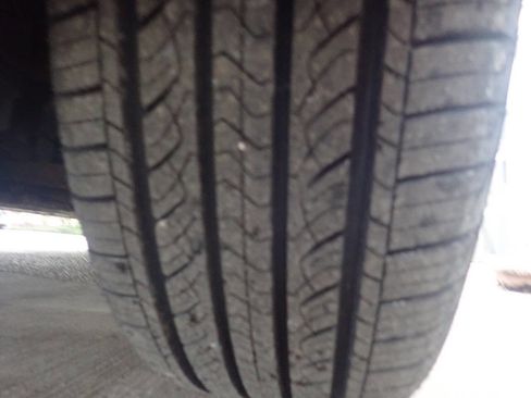 Used 2009 Ford Fusion S image 33