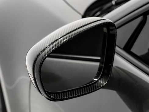 Used 2022 Porsche 911 GT3 image 34