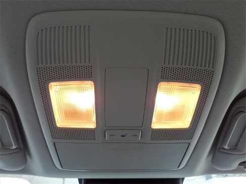 Used 2022 MAZDA CX-5 AWD 2.5 S image 19