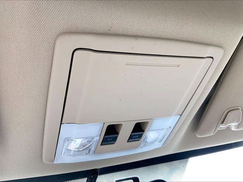 Used 2009 Ford F150 Lariat image 34