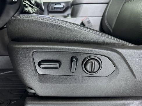 Used 2021 GMC Sierra 1500 Denali w/ Denali Ultimate Package image 20