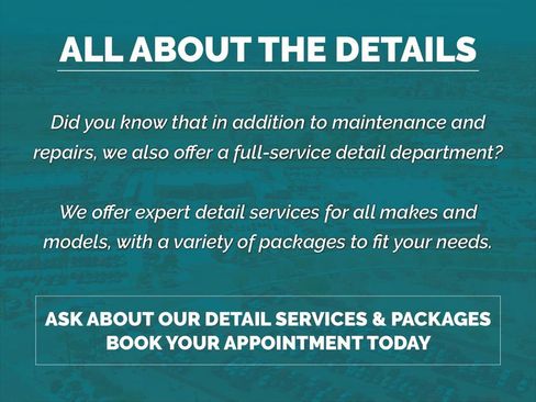 Used 2023 Hyundai Tucson Limited image 40