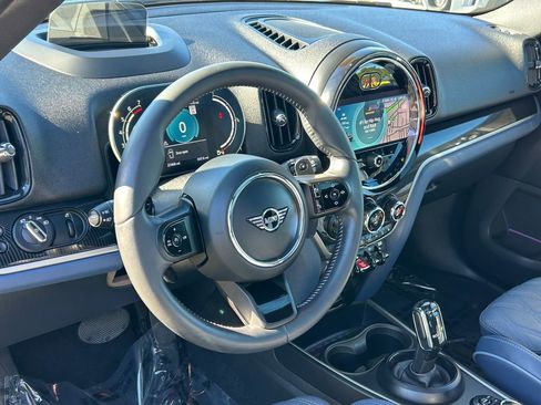 Used 2023 MINI Cooper Countryman S image 13