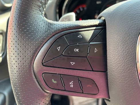 Used 2026 Dodge Durango GT AWD/4WD image 20