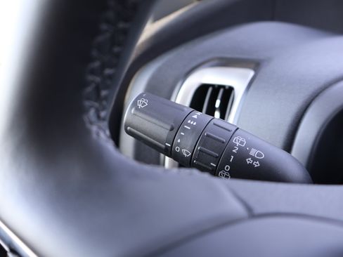 Used 2025 Ford Expedition Max Active image 18