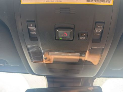 Used 2024 Lexus IS 300 w/ Comfort Package image 27