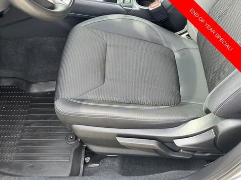 Used 2019 Subaru Forester image 10