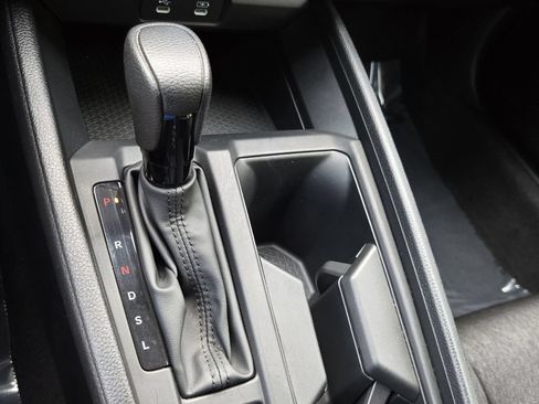 Used 2024 Kia Telluride EX X-Line AWD/4WD image 19