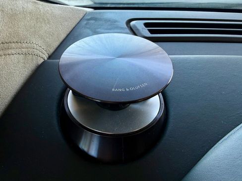 Used 2011 Aston Martin Rapide Luxe image 50