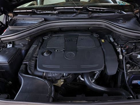 Used 2018 Mercedes-Benz GLE 350 image 79