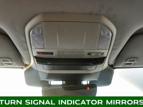 Used 2023 Subaru Ascent Limited image 27