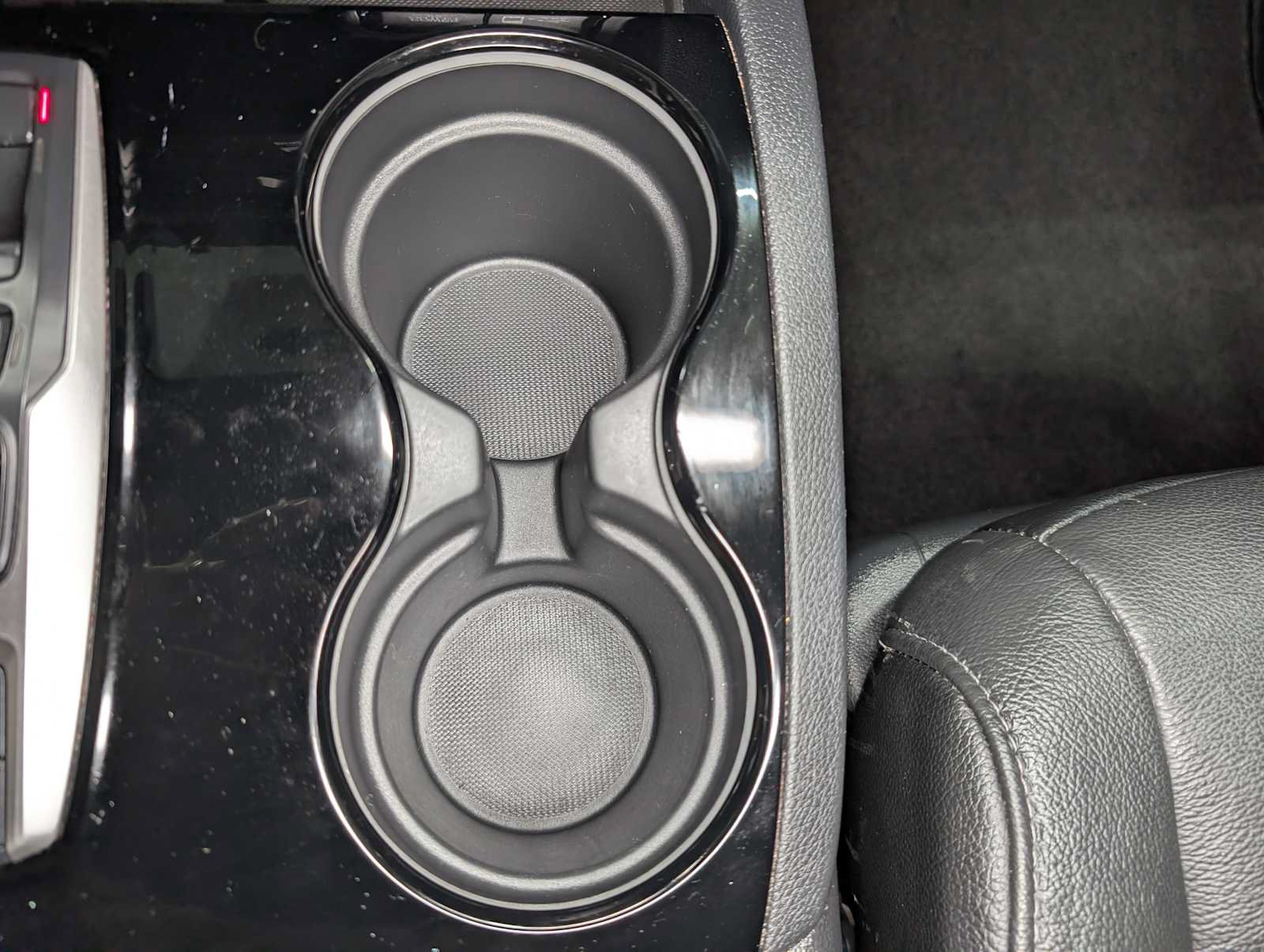 Used 2020 Honda Pilot Touring image 31