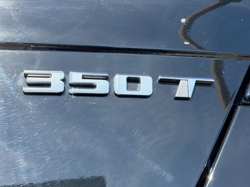 Used 2024 Cadillac CT5 Sport image 12