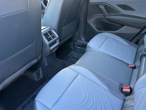 New 2026 Volkswagen Tiguan SE image 11