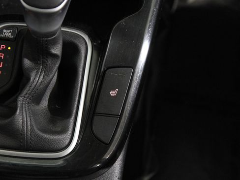 Used 2020 Kia Soul EX w/ Option Group 015 image 17