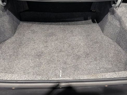 Used 1991 Buick Regal Custom image 43