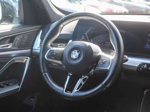 Certified 2023 BMW X1 xDrive28i w/ M Sport Package image 15