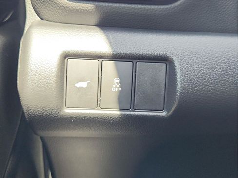 Used 2025 Honda Pilot Touring image 18