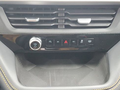 New 2026 Ford Explorer Tremor w/ Tremor Convenience Package image 22