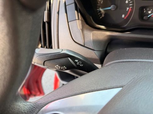 Used 2023 Ford Transit 350 XLT image 35