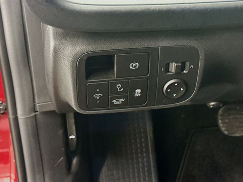 Used 2023 Hyundai Ioniq 6 SEL image 17