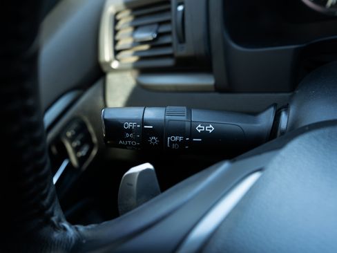 Certified 2023 Honda Ridgeline RTL-E image 25