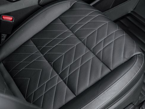 Used 2023 Kia Telluride SX Prestige X-Line image 43