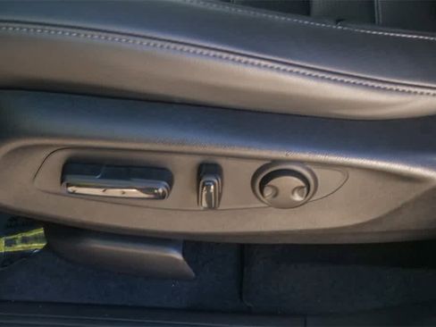 Used 2023 Honda CR-V EX-L image 20