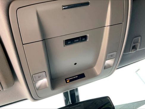 Used 2015 Chevrolet Silverado 1500 LT w/ All Star Edition image 32