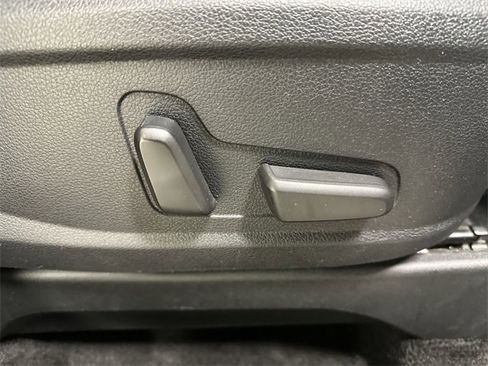 Used 2020 Hyundai Palisade SEL w/ Premium Package image 29